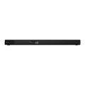 TCL Soundbar with Wireless Subwoofer TS3010. 