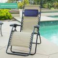 Recliner Head Pillow Recliner Headrest Pillow Head Rest Pillows For Chairs Recliners Lounger Pillow For Backyard Picnic Beach. 