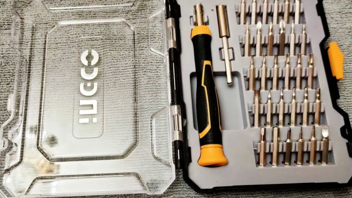 INGCO-%2032pcs%20Precision%20Screw%20Driver%20Set%20with%20box%20(For%20mobiles,%20laptops,%20toys%20etc)%20-%20Image%205
