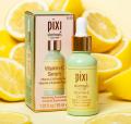 Pixi Skin Treat Vitamin C Serum Brightening Concertrated Serum 30ml. 