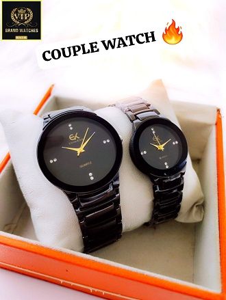 Pack%20of%202%20Couple%20Pair%20%7C%20Pair%20Watches%20For%20Couples%20%7C%20Couple%20Watches%20%7C%20high%20quality%20%7C%20-%20Image%203