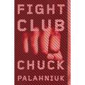 Fight Club by Chuck Palahniuk book (Urdu Bazar). 