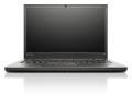 Lenovo ThinkPad T450 Ultra Book, Core i7 5th generation, 8GB DDR3 Ram, 500GB Hard Drive, 14.1" Led Display, Intel HD Graphics. 