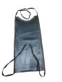 Fuel Tank Cover Protector Case For All Bikes. 
