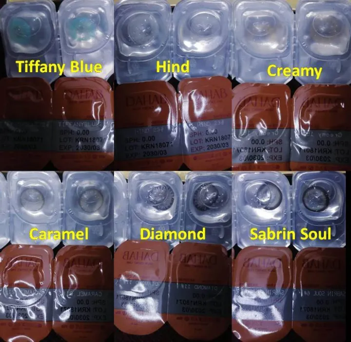 DAHAB%20Contact%20Lenses%20Multi%20Color%20Eye%20Lens%20Soft%20Eye%20Lenses%20with%20Solution%20High%20Quality%20(Select%20Desire%20Color%20Before%20Add%20to%20Cart)%20-%20Image%205