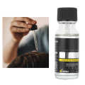 New Lace Wig Glue Bonding Hair Extenion Adheive Weaving tyling Tool. 