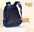 [HLNB] Kindergarten school bag children's school bag Kg to 1 Class boys and girls backpack. 