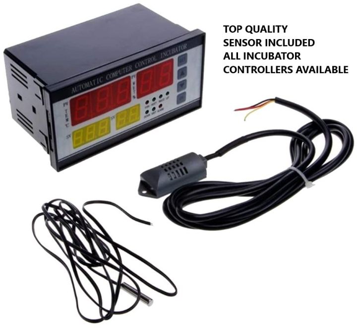 XM18%20Automatic%20Egg%20Incubator%20Controller%20LED%20Temperature%20Humidity%20Sensors%20Incubator%20lab%20Digital%20Automatic%20Incubator%20Controller%20XM-18%20Egg%20Hatcher%20Temperature%20Humidity%20Incubator%20Controller%20220V%20Digital%20Temperature%20Humidity%20Thermostat%20Automatic%20XM%2018%20-%20Image%202
