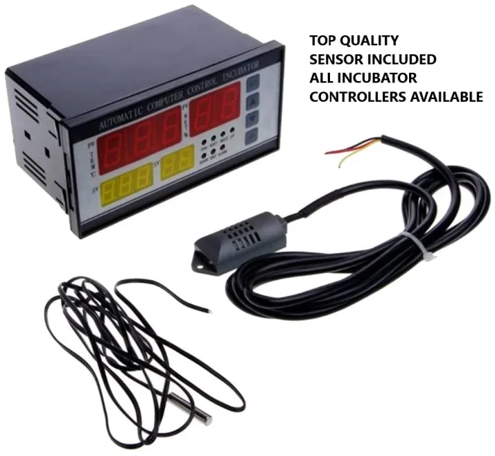 XM18%20Automatic%20Egg%20Incubator%20Controller%20LED%20Temperature%20Humidity%20Sensors%20Incubator%20lab%20Digital%20Automatic%20Incubator%20Controller%20XM-18%20Egg%20Hatcher%20Temperature%20Humidity%20Incubator%20Controller%20220V%20Digital%20Temperature%20Humidity%20Thermostat%20Automatic%20XM%2018%20-%20Image%202