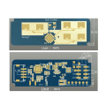 HLK-LD2450 24G Smart Home Wave Human Body Motion Target Tracking Radar Sensor Module Test Distance Angle Speed Durable Easy Install. 