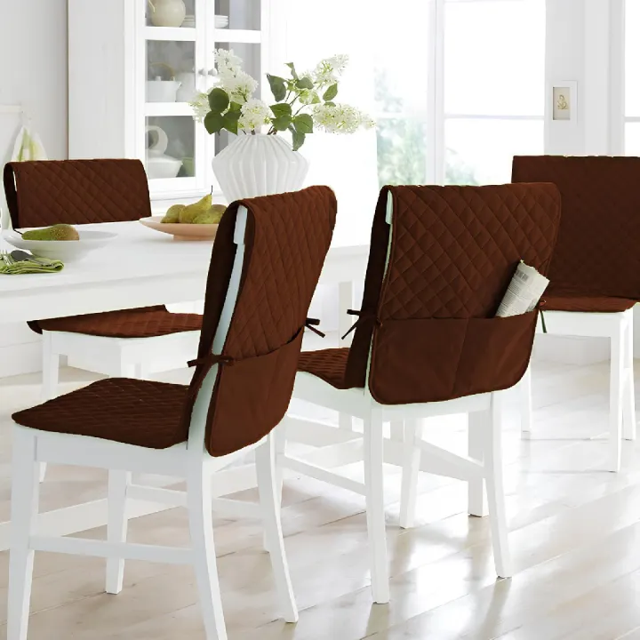 Dining%20Chair%20Cover%20with%20Quilting%20%20Premium%20Quilty%20Soft%20Matrial%20Quantity:%202%E2%80%938;%20-%20Image%203