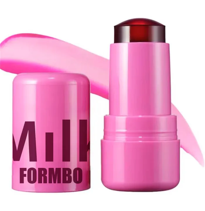 "Beautious%20Jelly%20Blush%20Stick%20%E2%80%93%20Sheer%20Lip%20&%20Cheek%20Tint%20with%20Watercolor%20Finish"%20-%20Image%204