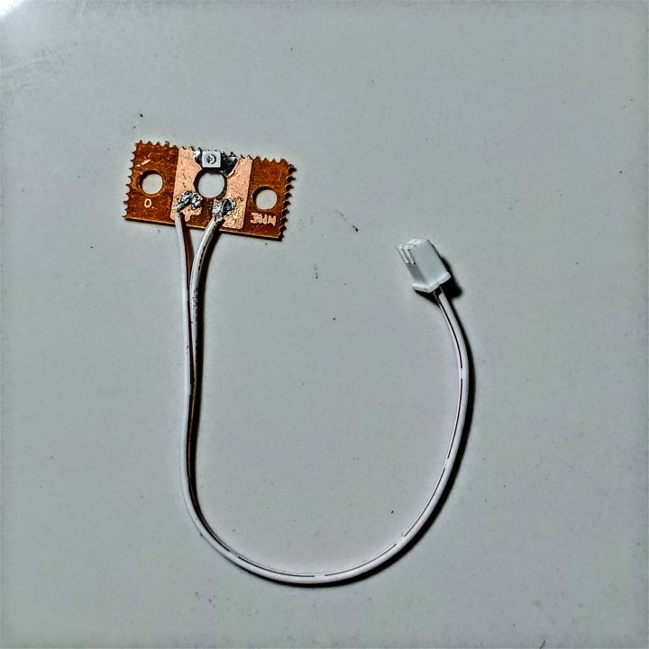 Led%20Meter%20Kit%20cd%2070%20(Imported%20quality)%20Meter%20Kit%20cd%2070%20Speedo%20meter%20Kit%20-%20Image%205