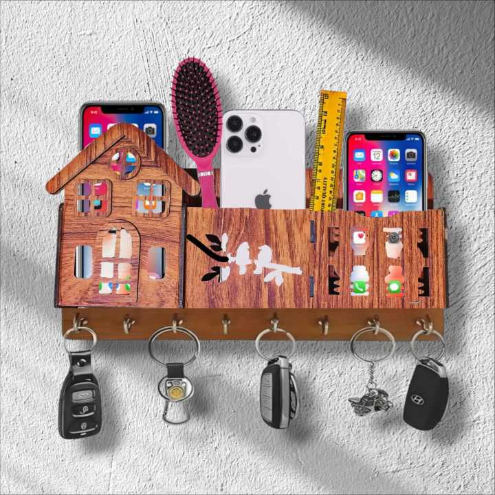 3D%20Home%20Decorative%20Wooden%20Organizer-%203D%20Wooden%20Phone%20Stand%20with%20Key%20Hooks%20-%203D%20Wooden%20Mobile%20Stand%20for%203%20Phones%20-%20Wooden%20Holder%20for%20Phone,%20Keys,%20and%20Accessories%20-%20Wooden%20Organizer%20with%207%20Steel%20hooks%20Tasbeeh%20Holder%20Remote%20Cover%20Rack%20Mobile%20Charger%20Holder%20-%20Image%206