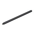 Stylus Pen For Samsung Galaxy S21 Ultra Stylus Mobile Phone S Pen Mobile Phone Pen Pencil Edition Drawing Pen. 