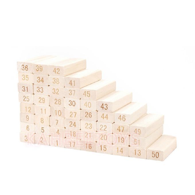 Jenga%20Wooden%20Blocks%2054%20pieces%20Jenga%20Numbers%20-%20Image%206