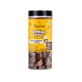 Raghbat Black Cardamom Badi Elaichi 100g. 