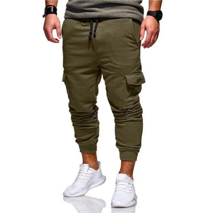 Cargo%20Trousers%20for%20Men%20-%206%20Pocket%20Trousers%20-%206%20Pocket%20Cargo%20Trousers%20in%20all%20Colors%20-%20Cargo%20Trouser-%20Mens%20Trousers%20%E2%80%93%20Trousers%20for%20Men%20-%206%20Pocket%20Trouser%20-%20Image%203