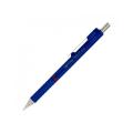 Clutch Pencil - Blue. 