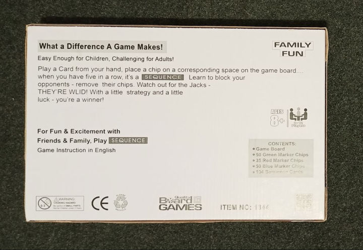 Jumbo%20size%20Sequence%20Strategy%20Board%20Game%20Sequence%20for%20Kids%20Multiple%20Sizes%20Laminated%20Board%20with%20Plastic%20Cards%20Adult%20Kids%20Original%20Imported%20and%20Local%20Editions%20-%20Image%204