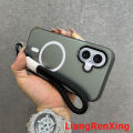 Case for infinix smart 10 9 4g hot 50i 50 5g TECNO SPARK GO 2 POP 10 back cover hard case TPU shockproof Cover new design aesthetic with holder and lanyard cute CYDTBS02. 