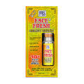 Face Fresh Beauty Serum Large (10ml). 