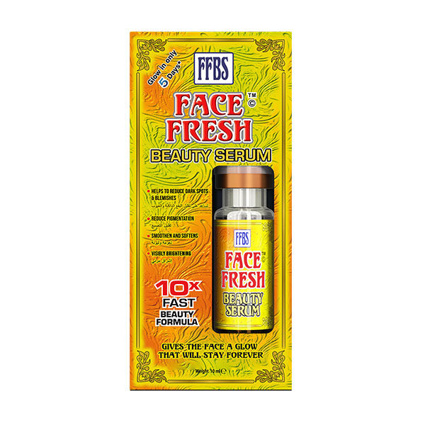 Face%20Fresh%20Beauty%20Serum%20Large%20(10ml)%20-%20Image%208