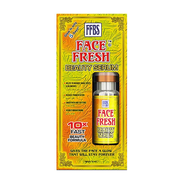 Face%20Fresh%20Beauty%20Serum%20Large%20(10ml)%20-%20Image%208