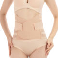 Postpartum Belly Bands Belly Belt Maternity Bandage Band Pregnant Women Shapewear. 