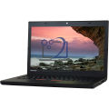 Lenovo ThinkPad T450 - Core i5 5th Generation - 8 GB Ram - 128 GB SDD - 14" Screen Size. 