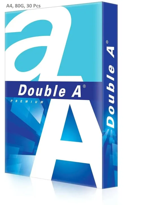 A4%20Artist%20Tracing%20Paper%2080/85%20Gsm%2030%20Sheets%20Pack%20-%20Image%202