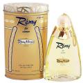 Remy Marquis Remy Perfume For Women - Eau de Parfum – 100 ml. 