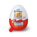 Kinder Joy With Surprise (20gm). 