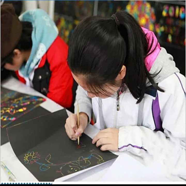 Scratch%20note%20pad,Scratch%20Pad%20for%20kids%20,Scratch%20Note%20Black%20Cardboard%20Creative,%20Rainbow%20Scratch%20Note%20Pad%20Scratch%20book%20with%20wooden%20Stick,%20Small%20scretch%20note%20pad%20scratch%20book%20with%20wooden%20stick%20notepad%20-%20Kidzklub%20-%20Image%205