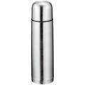 Stainless Steel Vacuum Thermos Flask Steel Bottle 500ml. 