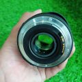 Tamron 28-75mm f/2.8 Macro LD IF AF Aspherical XR Di Lens. 