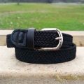 Elastic Belt. 