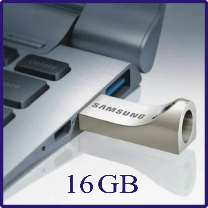 SAMSUNG%20ORIGINAL%20USB%20STORAGE%2016%20GB%20WITH%20WARRANTY%20+%20FREE%20OTG%20ADAPTER%20SAMSUNG%20ORIGINAL%20USB%20STORAGE%2016%20GB%20WITH%20WARRANTY%20+%20FREE%20OTG%20ADAPTER%20-%20Image%2010