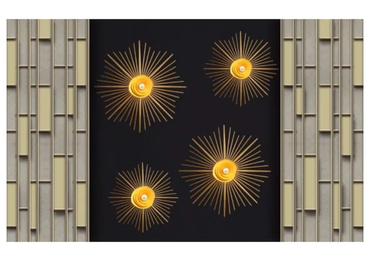 Wall%20Decor%20Wallpaper%20Room%20Decoration%203D%20Flex%20Wallpaper%208*8%20Size%20-%20Image%207