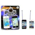 Walke Talke Set perfect for indoor and outdoor play, fostering communication skills and teamwork.. 