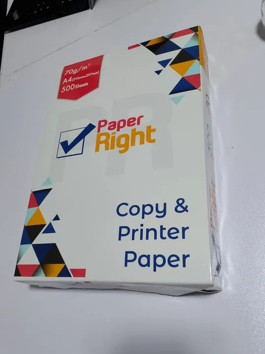 A4%20Size%20Paper%20Right%2070grm%20Rim%20(500%20Pages)%20Execellent%20Image%20Clarity%20-%20Image%203