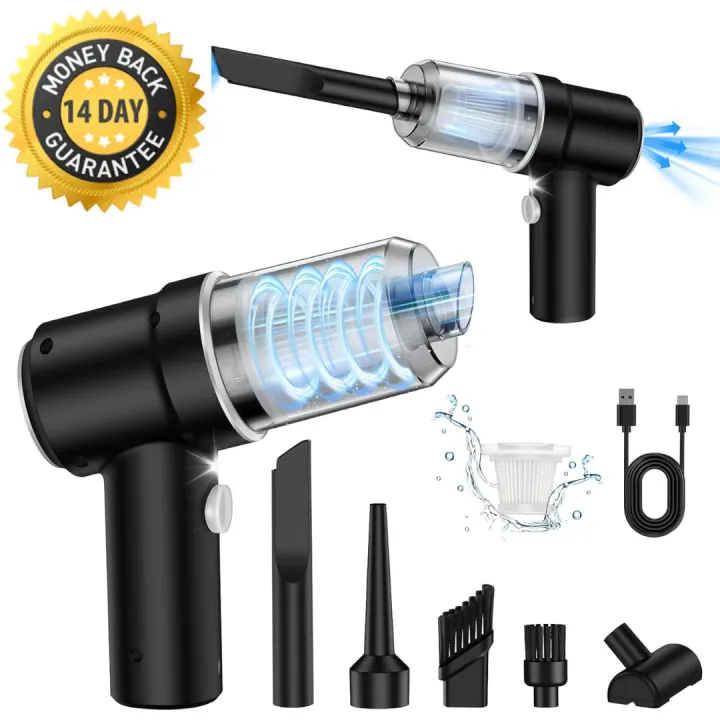 Fast%20&%20Rechargeable%20-%20Vacuum%20Cleaner%20-%203%20In%201%20Vacuum%20Cleaner%20-%20Best%20For%20Home%20&%20Car%20-%20Cordless%20Handheld%20Design%20-%20USB%20Charging%20-%20Powerful%20Suction%20Motor%20-%20Compact%20Dust%20Remover%20For%20Sofa,%20Bed%20&%20Keyboard%20-%20Image%208