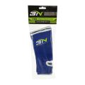 【Atoztide Store】Nylon Sports Ankle Brace Pretector Guard Support Running Basketball ty Straps Gear EO. 