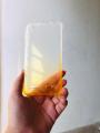 Lenovo K5 Phone waterproof design Back Cover Case. 