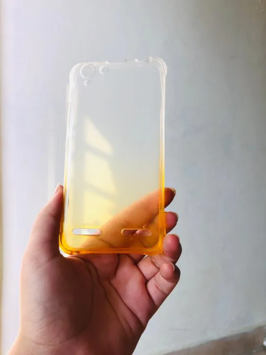 Lenovo%20K5%20Phone%20waterproof%20design%20Back%20Cover%20Case%20-%20Image%202