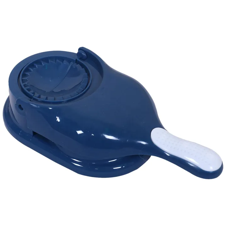 2%20in%201%20Dumpling%20Multifunctional%20Samosa%20%20Maker%20Machine%20%7C%20Make%20Dumplings,%20Momos,%20Puri,%20Roti%20%7C%20Manual%20Dumpling%20Maker,%20Manual%20Press,%20%20Kitchen%20Dumpling%20Maker%20Tool%20%7C%20Make%20Samosa,%20Momos%20Easily%20-%20%20Sasta%20Mall%20(Karachi)%20-%20Image%209