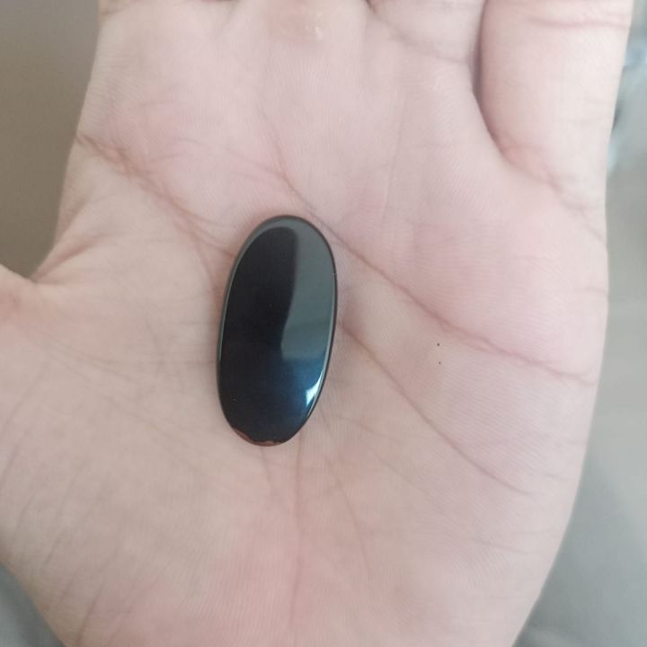 black stone