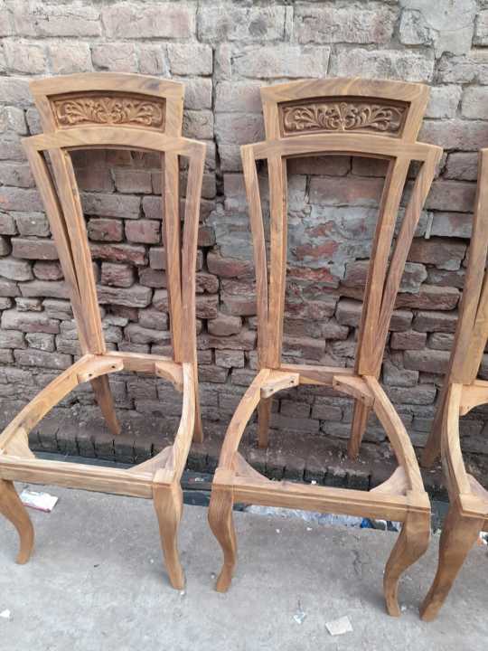 Wooden%20Dining%20Chair%20-%20Image%202