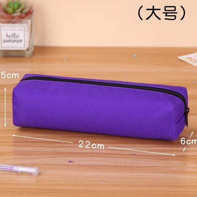 Pencil%20Case%20durable%20Pen%20Case%20Kawaii%20Stationery%20Large%20Capacity%20Pencilcase%20Trousse%20School%20Supplies%20Pencil%20Pouch%20-%20Image%202