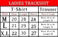 Comfortable & Stylish Women's Casual Wear – Soft Cotton T-Shirts & Nightwear for Everyday, College, Travel, Lounge & Sleep. 